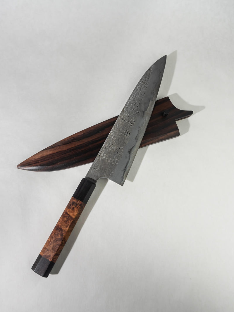 Pisau Dapur kitchen knife