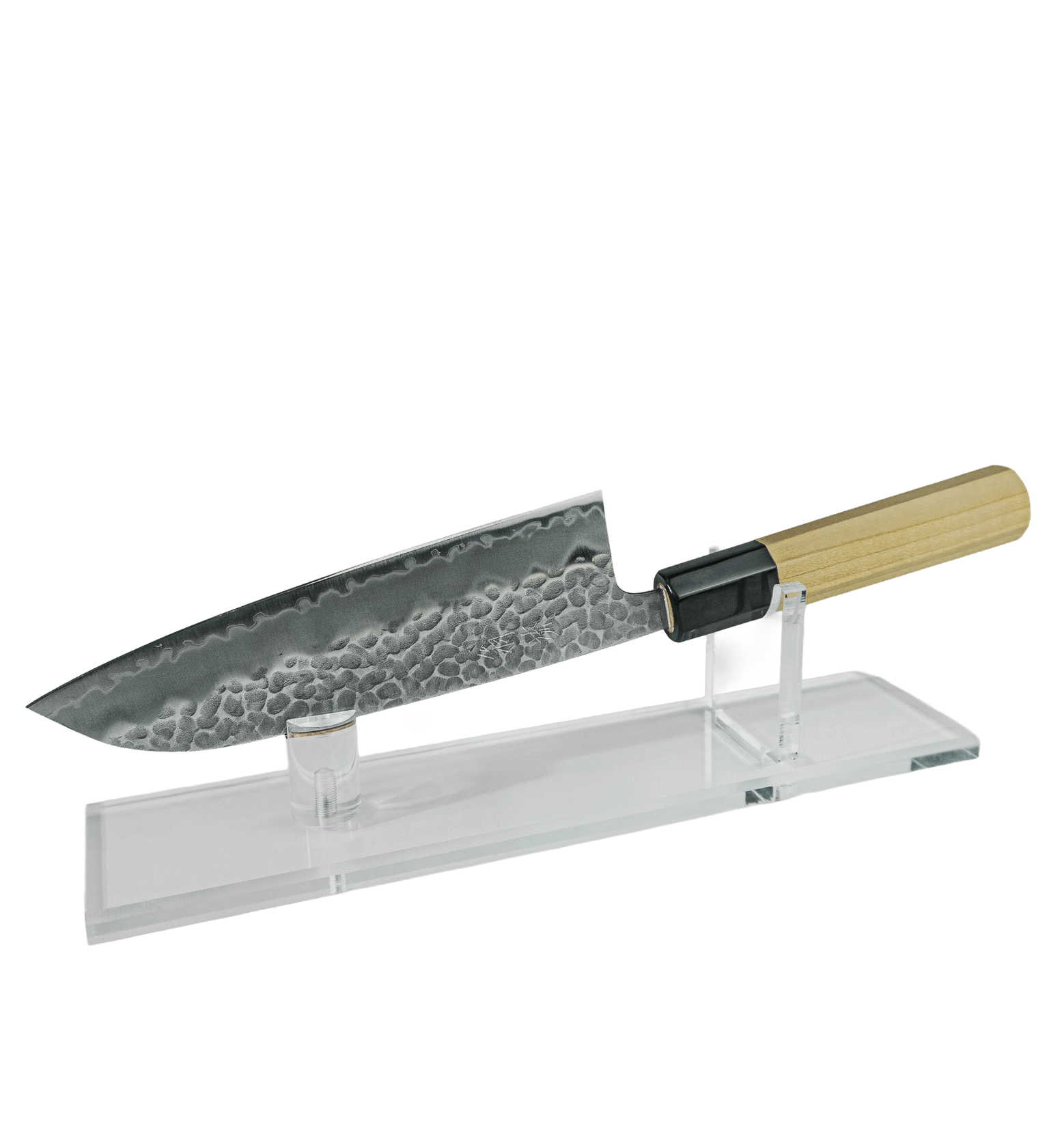 Santoku