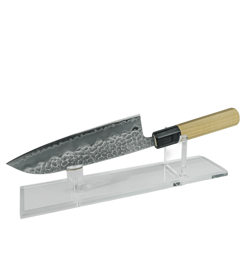 Santoku