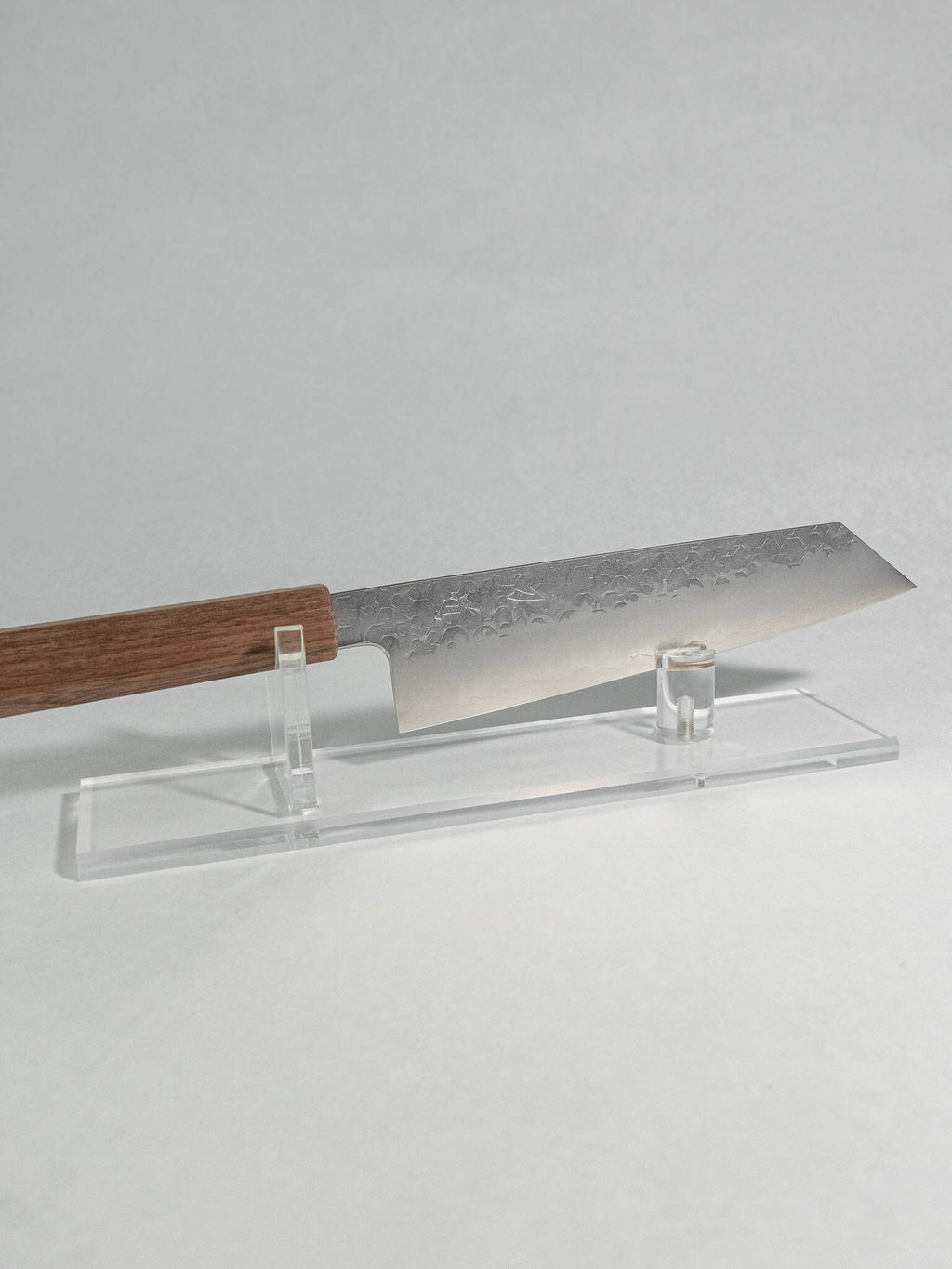 Hado Shiosai SPG2 Kiritsuke knife made in Sakai Japan