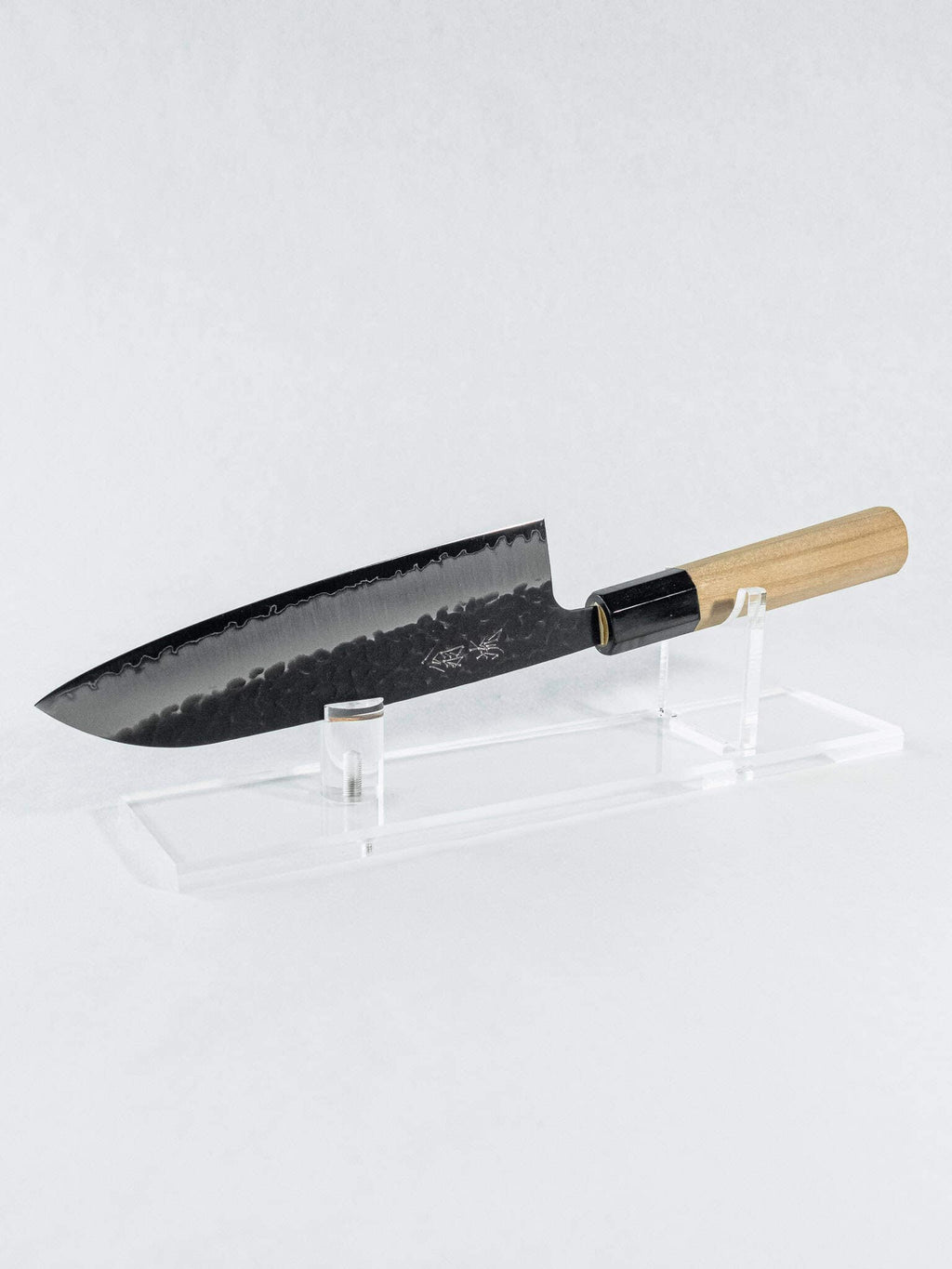 oul-aogami-super-kurouchi-tsuchime-santoku-165mm
