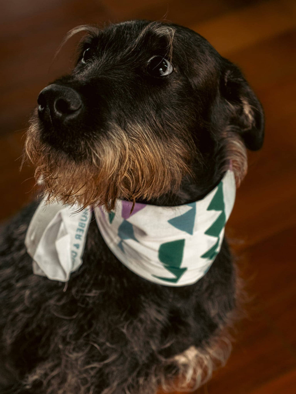 ONDA Tenugui // HADO Work by Hands // Japanese 100% Cotton Hand Towel