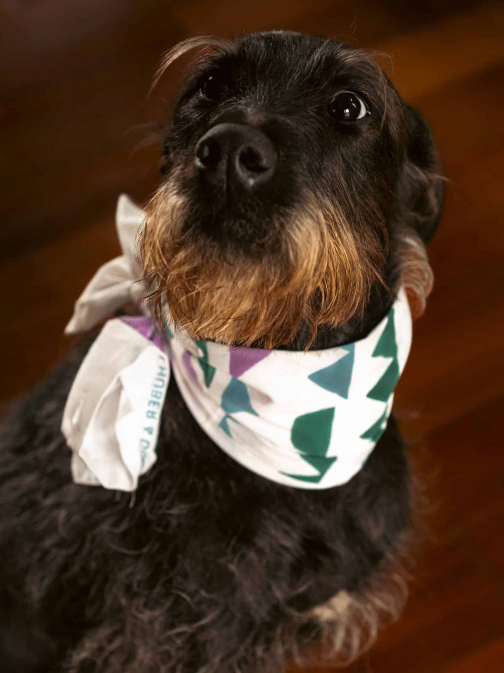 ONDA Tenugui // HADO Work by Hands // Japanese 100% Cotton Hand Towel