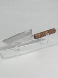 Hado Shiosai Ko-Bunka 135mm Japanese knife with SPG2 steel