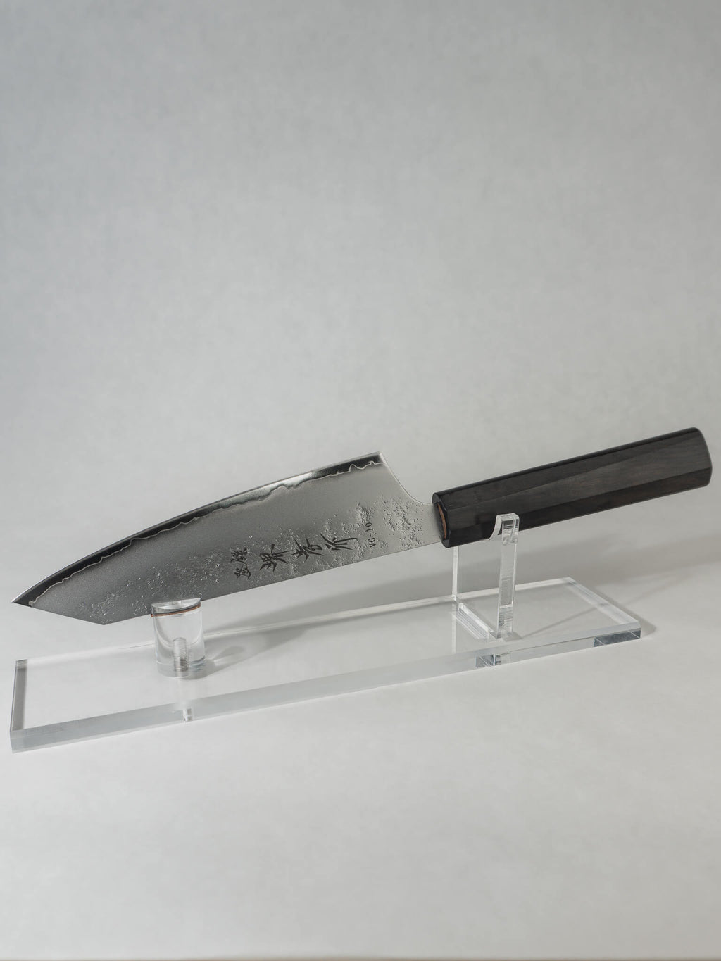 Sakai Takayuki Kengata VG-10 stainless knife 160mm