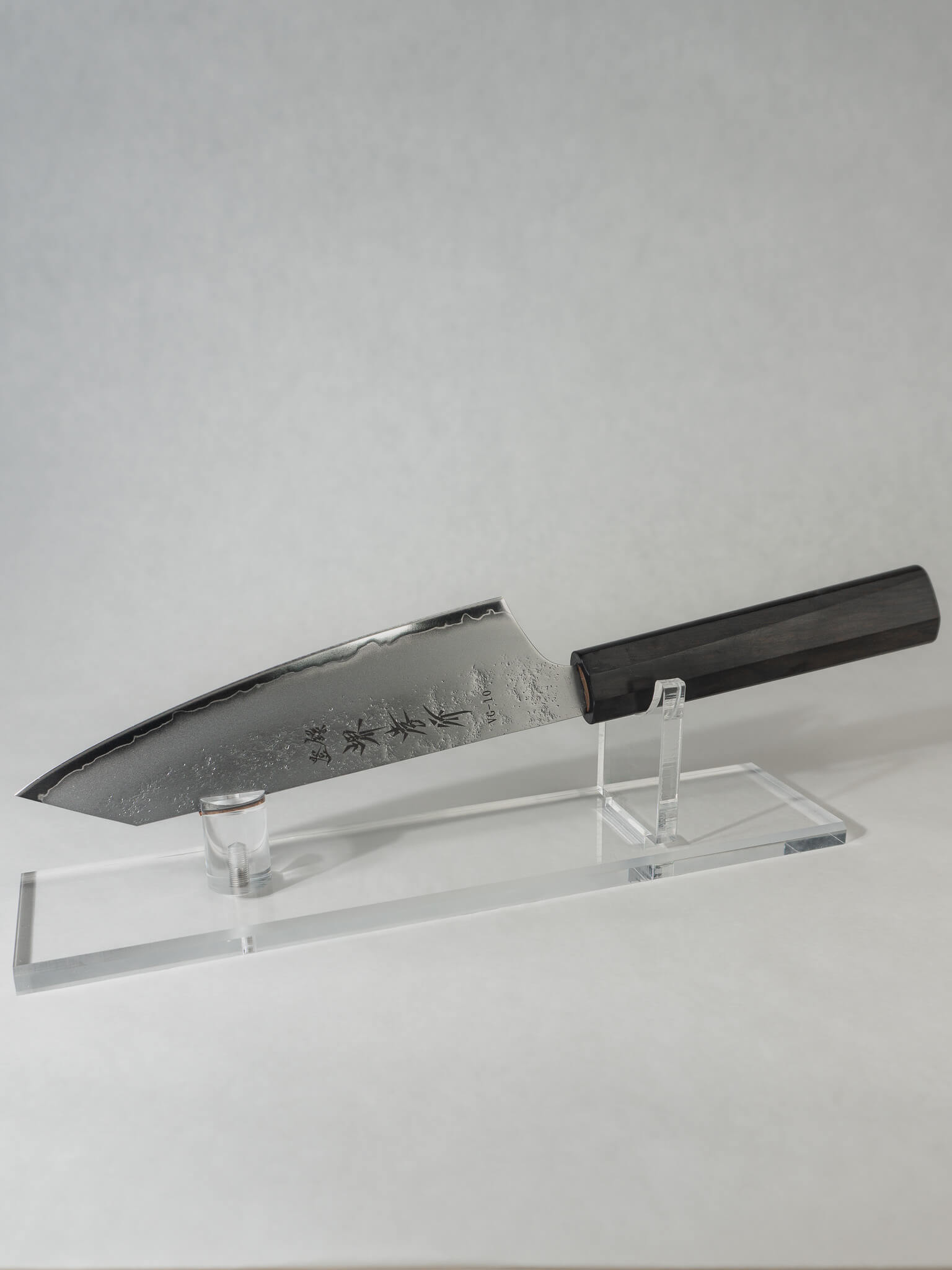 Sakai Takayuki Kengata VG-10 stainless knife 160mm