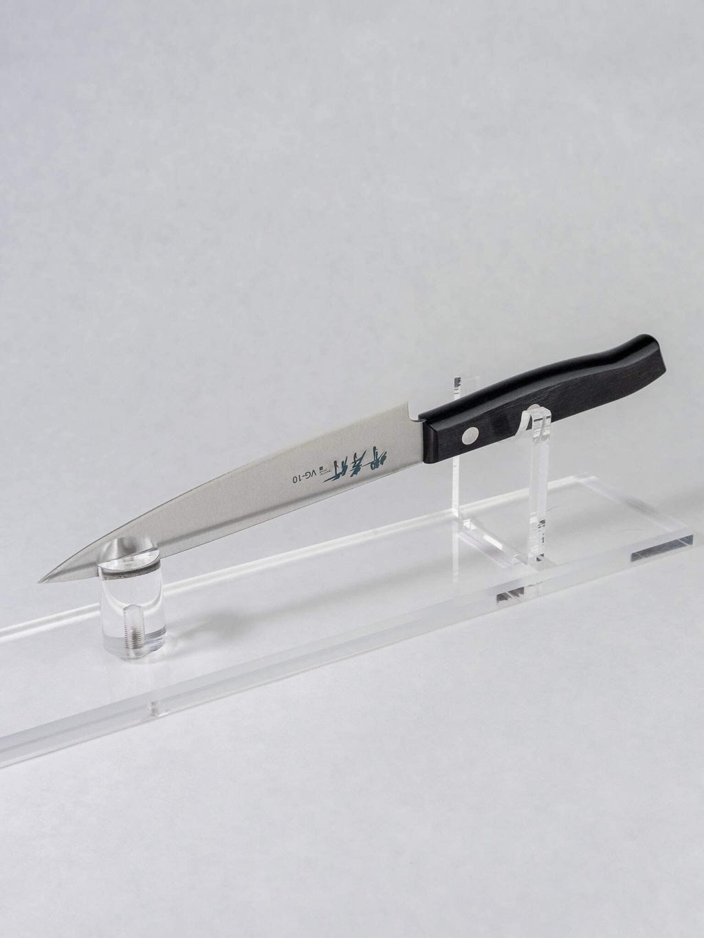 Sakai Takayuki Sumire Petty 130mm Japanese utility knife