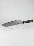 Sakai Takayuki VG-10 Kengata 190mm Japanese knife made in Sakai